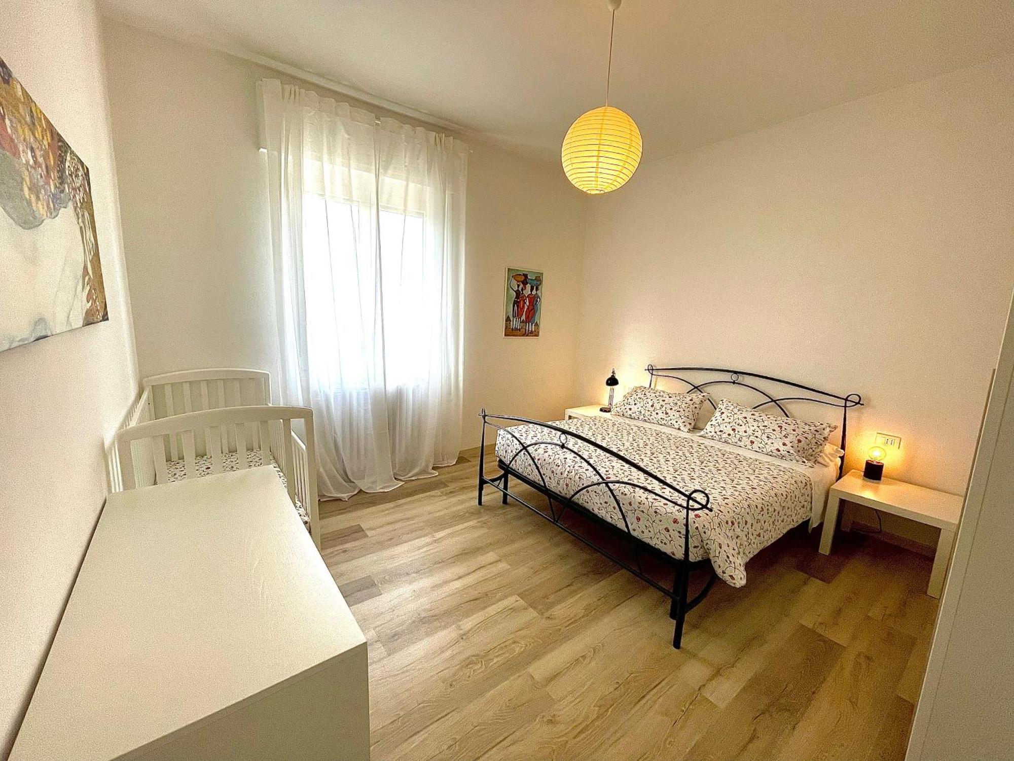 Casa Maggiana Villa Mandello del Lario Buitenkant foto