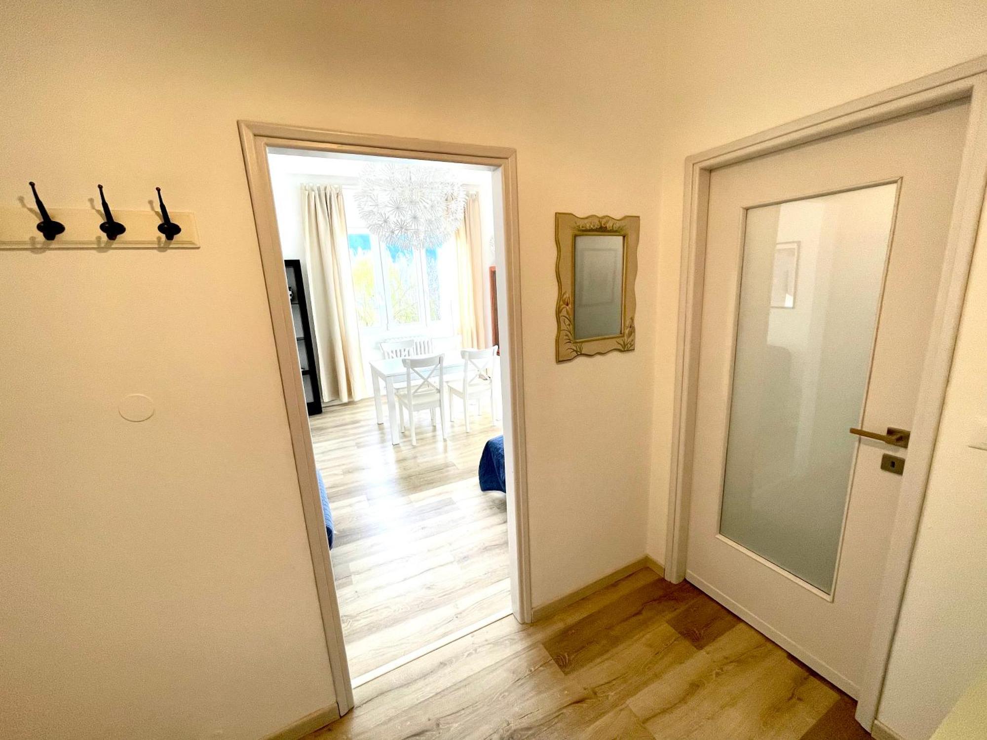 Casa Maggiana Villa Mandello del Lario Buitenkant foto
